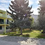 Apartments Davorka